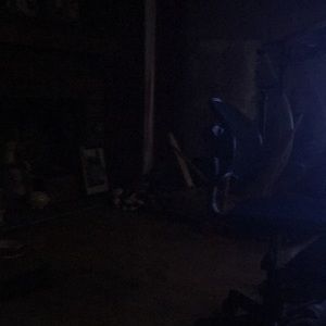 Meet your Posher, Elisha